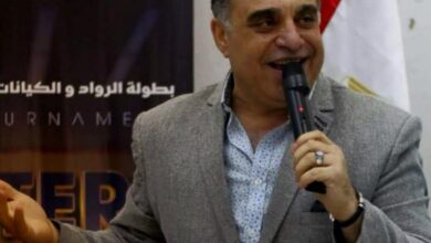 FB IMG 1766690777246