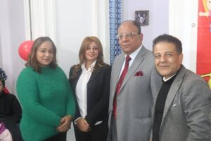 FB IMG 1766756325940