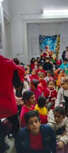 FB IMG 1766756330493