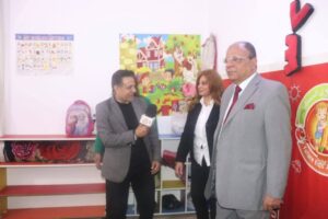 FB IMG 1766756333066