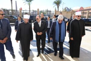 FB IMG 1766756656338