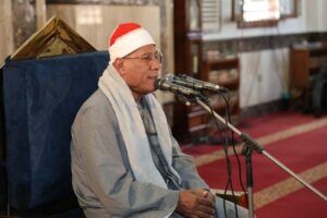 FB IMG 1766756658792