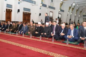 FB IMG 1766756661132