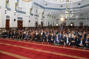 FB IMG 1766756663579