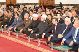 FB IMG 1766756666475