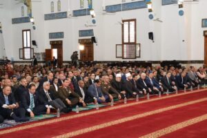 FB IMG 1766756668899