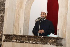 FB IMG 1766756671333