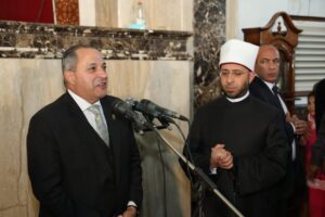 FB IMG 1766756675251