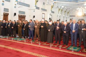 FB IMG 1766756677962