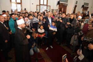 FB IMG 1766756680922