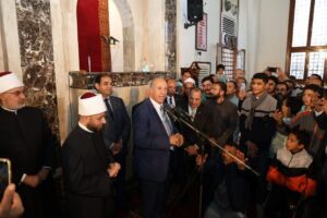 FB IMG 1766756683840