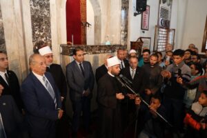 FB IMG 1766756686226