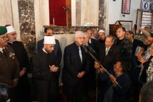 FB IMG 1766756689230