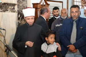 FB IMG 1766756692053