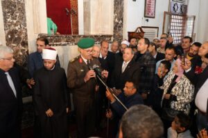 FB IMG 1766756694991