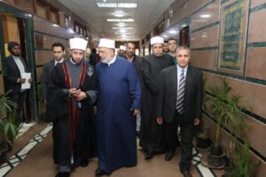 FB IMG 1766855071776