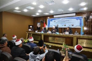 FB IMG 1766855079103