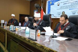 FB IMG 1766855083421