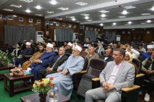 FB IMG 1766855087927