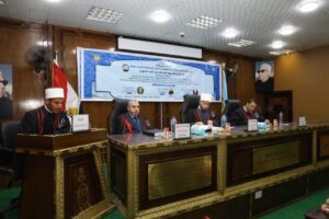 FB IMG 1766855093069