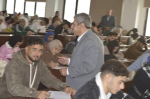 FB IMG 1766907837989