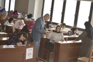 FB IMG 1766907840193