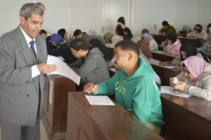 FB IMG 1766907842213