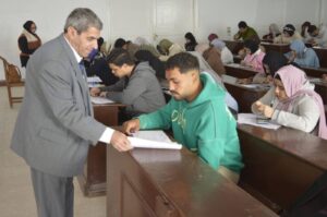 FB IMG 1766907846525