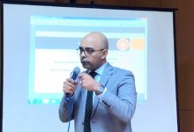 FB IMG 1766938010453