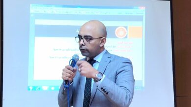 FB IMG 1766938010453