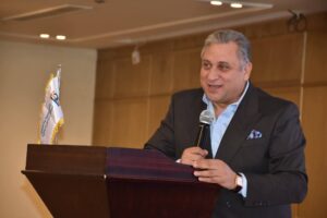 FB IMG 1766940430090