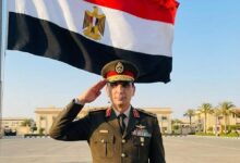 FB IMG 1767032782010