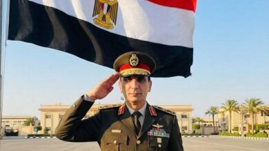 FB IMG 1767032782010