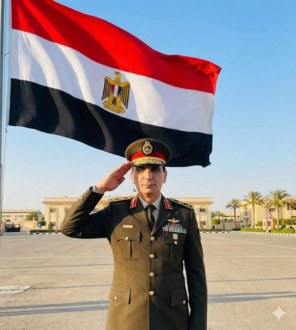 FB IMG 1767032782010