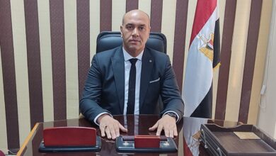 الهابط .. تحرير عدد كبير من المحاضر المتنوعة بالحملات التموينية بنطاق محافظة كفر الشيخ 3 الهابط .. تحرير عدد كبير من المحاضر المتنوعة بالحملات التموينية بنطاق محافظة كفر الشيخ