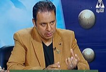 اين اعاده الهيكله داخل القلعه البيضاء؟؟؟؟!!!