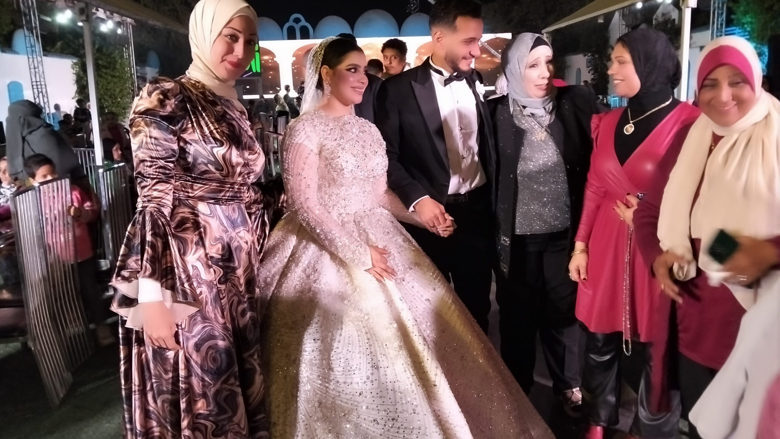 IMG 20251228 WA0157 scaled