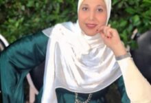 الانفصال العاطفي بين الزوجين ( الاسباب والحلول)