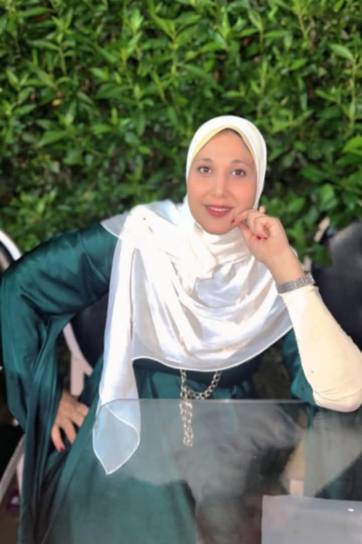 الانفصال العاطفي بين الزوجين ( الاسباب والحلول)