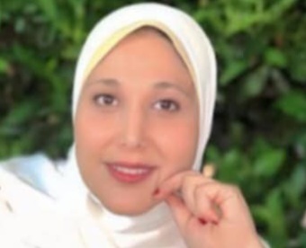 د.ملكه حبيب..تكتب.الانفصال العاطفي بين الزوجين 1 IMG 20251229 WA0012