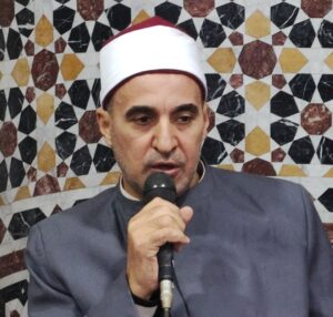 IMG ٢٠٢٥١٢٠١ ١٣٤٣٢٠