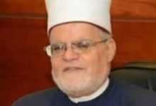 Screenshot ٢٠٢٥١١٠٢ ٢٣١٥٢٩ Google 1