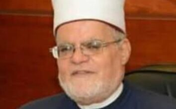 Screenshot ٢٠٢٥١١٠٢ ٢٣١٥٢٩ Google