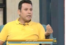 bd0d7b1e f648 47cf 9aaa d25f23a5abda