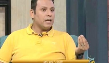 bd0d7b1e f648 47cf 9aaa d25f23a5abda