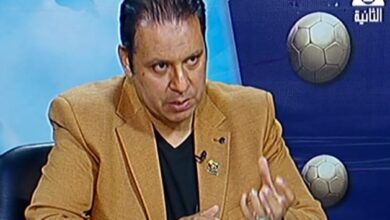 صرخه افريقيه علي الأراضي الاسيويه 5 cca775d6 dd04 4401 8069 f0992af42f86