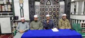 received 1088033773293607