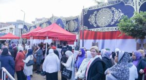 received 1176533987429036