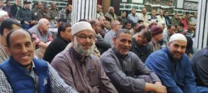 received 1216379283675707