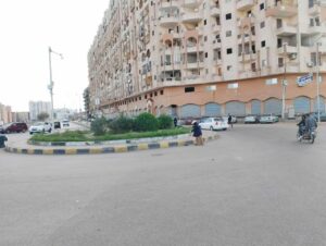 received 1218757633644866